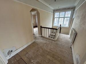 Photo 13- click for photo gallery